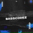 Basscodez