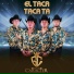 Grupo Caracter