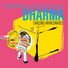 Companyia Elèctrica Dharma