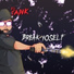 El Tank