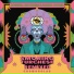 Roswell Brothers, Cosmosolar feat. Sabina Odone