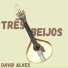 David Alves