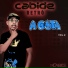 DJ Cabide feat. DJ Rico Dr Sampler