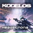 Kodelos