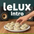 leLUX