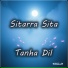 Sitarra Sita