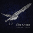 The Once