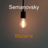 Semanovsky