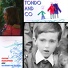Tondo and Co