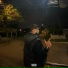 VVZ da VDP, DJ LOBA BOSS