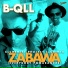 B-qll