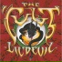 The Cult