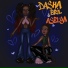 Dasha Bril feat. Aselya