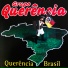 Grupo Querência