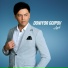 Doniyor Goipov