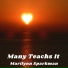 Marilynn Sparkman