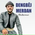 Dengbêj Merdan