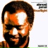 Ahmad Jamal