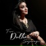 Anurati Roy feat. R Joy