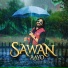 Ravindra Upadhyay