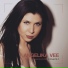 DJ Rustya Reshatovich - ACAPEL
