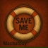 Machatooy