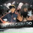 Benji Bendi feat. Nickoo El Jordann
