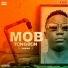 MOB