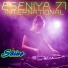 Eseniya 71 international