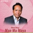 Bibas Bista, Bishnu Majhi