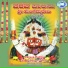 Surekha