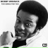 Bobby Womack
