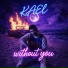 KAEL