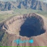 Nimbaso