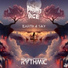 The Promodice & Rythmic