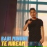 Babi Minune