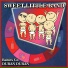 Sweet Little Band