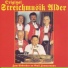 Streichmusik Alder, Schülerchor Gais