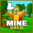 Dalo