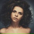 Light Bnd feat. Rasul Roziev