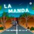 Los mismos De La M