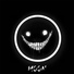 SALM