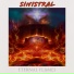 Sinistral