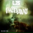 LJS
