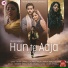 Rajan Chawla, Dilpreet Kaur, Samrat Awasthi