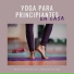 Yoga Dia