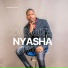 3Dots Entertainment, Minister Nyasha