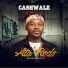 Cashwale
