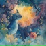 Mister Lofi
