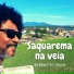 Rogério de Souza
